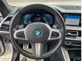 BMW X5 2022 - 11