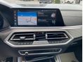 BMW X5 2022 - 12