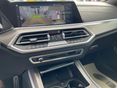 BMW X5 2022 - 13