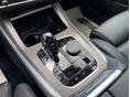 BMW X5 2022 - 14
