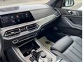 BMW X5 2022 - 15