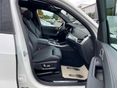 BMW X5 2022 - 16