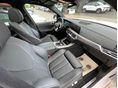 BMW X5 2022 - 17