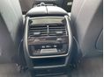 BMW X5 2022 - 18