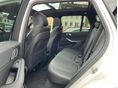BMW X5 2022 - 19