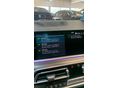 BMW X5 2022 - 20