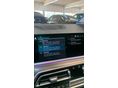 BMW X5 2022 - 21
