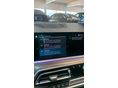 BMW X5 2022 - 22