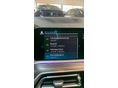 BMW X5 2022 - 23