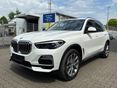 BMW X5 2020 - 1