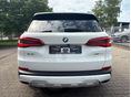 BMW X5 2020 - 2