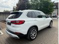 BMW X5 2020 - 3