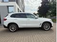 BMW X5 2020 - 4