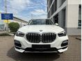 BMW X5 2020 - 5