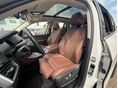 BMW X5 2020 - 6