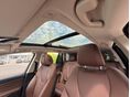 BMW X5 2020 - 7