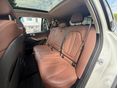 BMW X5 2020 - 8