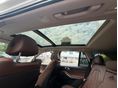 BMW X5 2020 - 9
