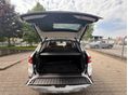 BMW X5 2020 - 10