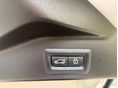 BMW X5 2020 - 11