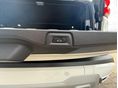 BMW X5 2020 - 12
