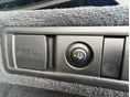 BMW X5 2020 - 13