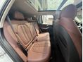 BMW X5 2020 - 14
