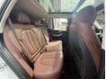 BMW X5 2020 - 15