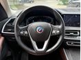 BMW X5 2020 - 16