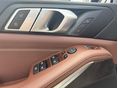 BMW X5 2020 - 18