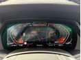 BMW X5 2020 - 19