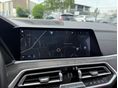 BMW X5 2020 - 20