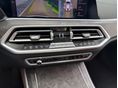 BMW X5 2020 - 22