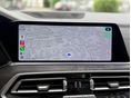 BMW X5 2020 - 24