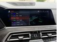 BMW X5 2020 - 25