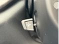 BMW X5 2020 - 27