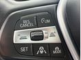 BMW X5 2020 - 28
