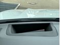 BMW X5 2020 - 29