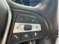 BMW X5 2020 - 30
