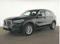 BMW X5 2021 - 1
