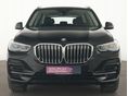 BMW X5 2021 - 2