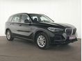BMW X5 2021 - 3