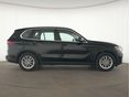 BMW X5 2021 - 4