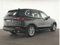 BMW X5 2021 - 5