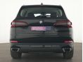 BMW X5 2021 - 6