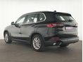 BMW X5 2021 - 7