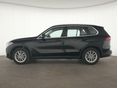 BMW X5 2021 - 8