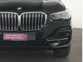 BMW X5 2021 - 9