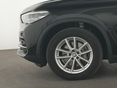 BMW X5 2021 - 10