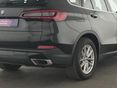 BMW X5 2021 - 11